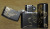 zippo トライバルドラゴン ゴールド画像