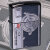 ZIPPO/ノスタルジック カメラ  NOSTALGIC CAMERA　 2BKN-CAMERABK画像5