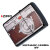 ZIPPO/ノスタルジック カメラ NOSTALGIC CAMERA　2BKN-CAMERABW画像