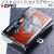 ZIPPO/ノスタルジック カメラ NOSTALGIC CAMERA　2BKN-CAMERABW画像1