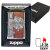 ZIPPO/ノスタルジック カメラ NOSTALGIC CAMERA　2BKN-CAMERABW画像3
