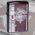 ZIPPO/ノスタルジック カメラ NOSTALGIC CAMERA　2BKN-CAMERABW画像5