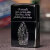 ZIPPO/マリア MARIA 黒ニッケルメッキ エッチング 銀サシ仕上げ　 2BKS-MARIA画像5