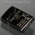 ZIPPO/ミュージックキャット　黒ニッケルメッキ　メタル貼り2BKSM-MUSICCAT画像5