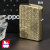 zippo(ジッポーライター)和柄　龍 真鍮古美 ポリッシュ仕上げ　タイプA画像2