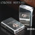 ZIPPO/クロスメタル CROSS METAL 十字架  シルバーイブシ つやあり　2CM-1画像3