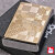 ZIPPO/人気の「WINDY」デザイン　#200FBベース  プレート貼り付け　ゴールドプレート　オイルライター　2MP-WINDY-GP画像2