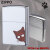 ZIPPO/猫 200FB  ポリカーボネート 2PCM-CAT ブラウン画像4