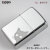 ZIPPO/猫 200FB  ポリカーボネート 2PCM-CAT ホワイト画像1