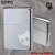 ZIPPO/猫 200FB  ポリカーボネート 2PCM-CAT ホワイト画像4