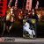 ZIPPO 令和八年干支「午」 完全受注生産モデル 黒チタンコーティング 2026年 うま　2TIBK-HORSE画像7