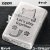 ZIPPO/大人気　猫シリーズ  アンティーク調  猫シルエット　銀メッキ　ユーズド仕上げ　2UDSI-CAT画像1
