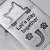 ZIPPO/大人気　猫シリーズ  アンティーク調  猫シルエット　銀メッキ　ユーズド仕上げ　2UDSI-CAT画像5