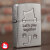 ZIPPO/大人気　猫シリーズ  アンティーク調  猫シルエット　銀メッキ　ユーズド仕上げ　2UDSI-CAT画像6