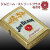 ZIPPO/Jim Beam Logo ロゴ　ジムビーム　正規ライセンス US 2025秋モデル ストリートブラス 46793画像5