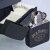 ZIPPO/JACK DANIEL'S ジャックダニエル　ロゴ　1941レプリカ ブラッククラックル 46796画像3