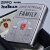ZIPPO/Jim Beam Logo ジムビーム　ロゴ US 2025秋モデル ストリートクローム 46800画像1