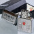 ZIPPO/Jim Beam Logo ジムビーム　ロゴ US 2025秋モデル ストリートクローム 46800画像3