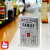 ZIPPO/Jim Beam Logo ジムビーム　ロゴ US 2025秋モデル ストリートクローム 46800画像6