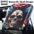 ZIPPO/Butterfly Skull Design スカル 髑髏　バタフライスカル 蝶 花 5面連続フルカラープリント＆クリアコー46848画像1
