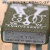 ZIPPO/限定 第二次世界大戦終戦80周年記念モデル  46949画像3