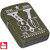 ZIPPO/限定 第二次世界大戦終戦80周年記念モデル  46949画像6