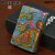 zippo(ジッポーライター)Dragon Design ドラゴン　龍　竜　2023モデル #48575 画像1