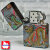 zippo(ジッポーライター)Dragon Design ドラゴン　龍　竜　2023モデル #48575 画像4