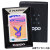 ZIPPO/ PLAYBOY プレイボーイ　ホワイトマット　2023モデル 48744画像2