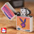 ZIPPO/ PLAYBOY プレイボーイ　ホワイトマット　2023モデル 48744画像3