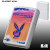 ZIPPO/ PLAYBOY プレイボーイ　ホワイトマット　2023モデル 48744画像5