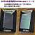ZIPPO/虹色 491 (クラッシクイリデッセント)49146画像1