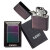 ZIPPO/虹色 491 (クラッシクイリデッセント)49146画像2
