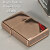 ZIPPO(ジッポーライター) Ｒｏｓｅ　Ｇｏｌｄ（ローズゴールド）ハイポリッシュ画像4