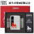 ZIPPO/ZIPPO  総生産数6億個記念ライタ-画像