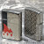 ZIPPO/ZIPPO  総生産数6億個記念ライタ-画像2