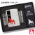 ZIPPO/ZIPPO  総生産数6億個記念ライタ-画像4