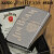 ZIPPO/Jim Beam ジムビーム 49325ダイヤゴナルウェーブ画像1