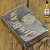 ZIPPO/Jim Beam ジムビーム 49329ダイヤゴナルウェーブ画像5