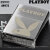 ZIPPO/ジッポ Playboy Bunny Logo プレイボーイ 49831画像1