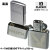 ZIPPO/ジッポ Playboy Bunny Logo プレイボーイ 49831画像2
