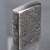zippo(ジッポーライター)龍虎　4面連続デザイン　ニッケル画像2