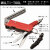 ZIPPO 純正 マルチ着火ツール SUREFIRE MULTI-TOOL ZAOD0007画像2