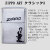 ZIPPO/ARTアートクラシック　 クラシカル モチーフをクラシカルな加工でデザインARTC　4種類 画像3