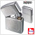 ZIPPO/ARTアートクラシック　 クラシカル モチーフをクラシカルな加工でデザインARTC　4種類 画像5