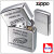 ZIPPO/ARTアートクラシック　 クラシカル モチーフをクラシカルな加工でデザインARTC　4種類 画像6
