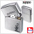 ZIPPO/ARTアートクラシック　 クラシカル モチーフをクラシカルな加工でデザインARTC　4種類 画像7