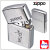 ZIPPO/ARTアートクラシック　 クラシカル モチーフをクラシカルな加工でデザインARTC　4種類 画像8
