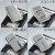 ZIPPO/ARTアートクラシック　 クラシカル モチーフをクラシカルな加工でデザインARTC　4種類 画像9