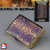 zippo(ジッポーライター)アーマー アンティークフローラル (A) ブラスいぶし 画像3